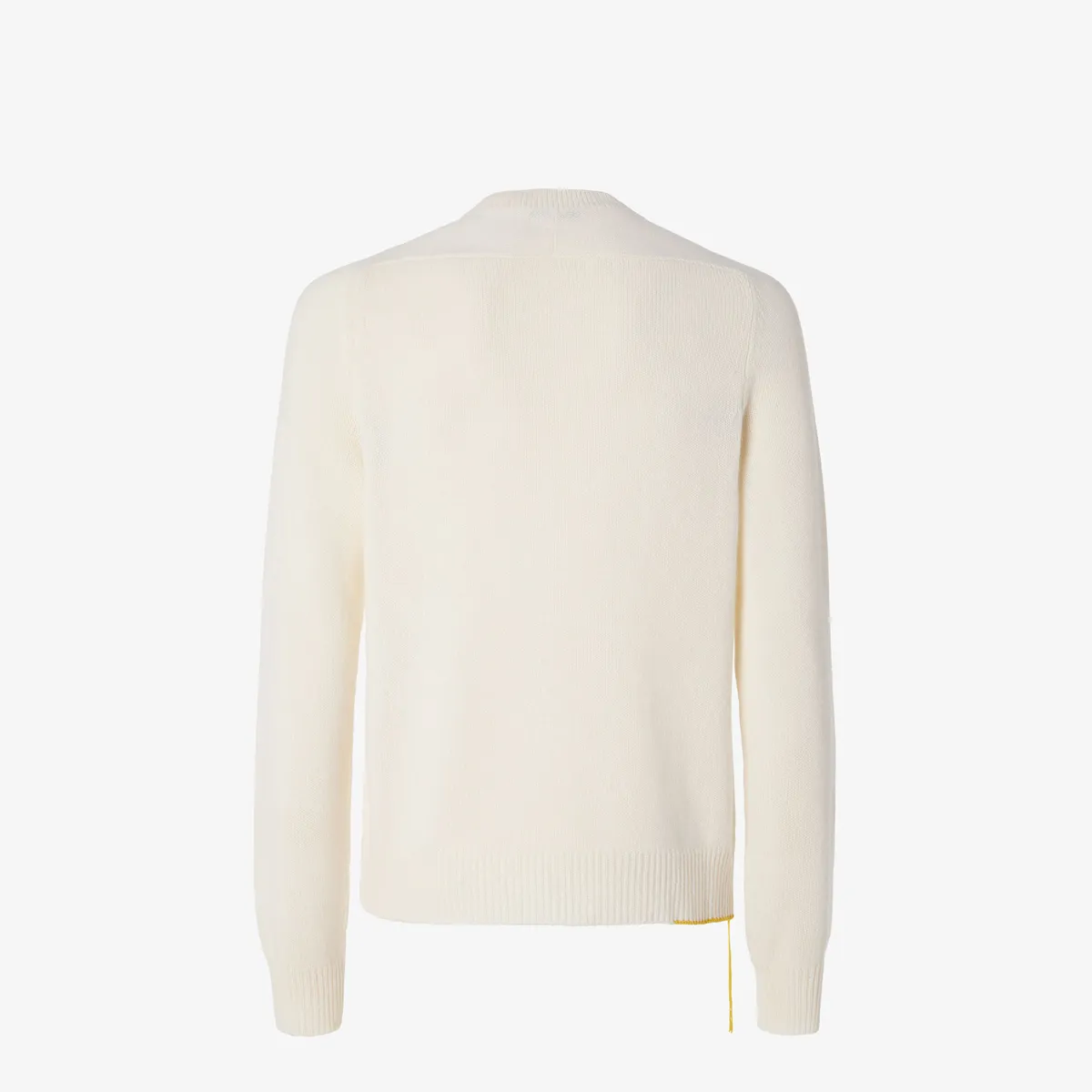 Fendi Cashmere Sweater | Thumbnail 2 Fendi Cashmere Sweater | Thumbnail 2
