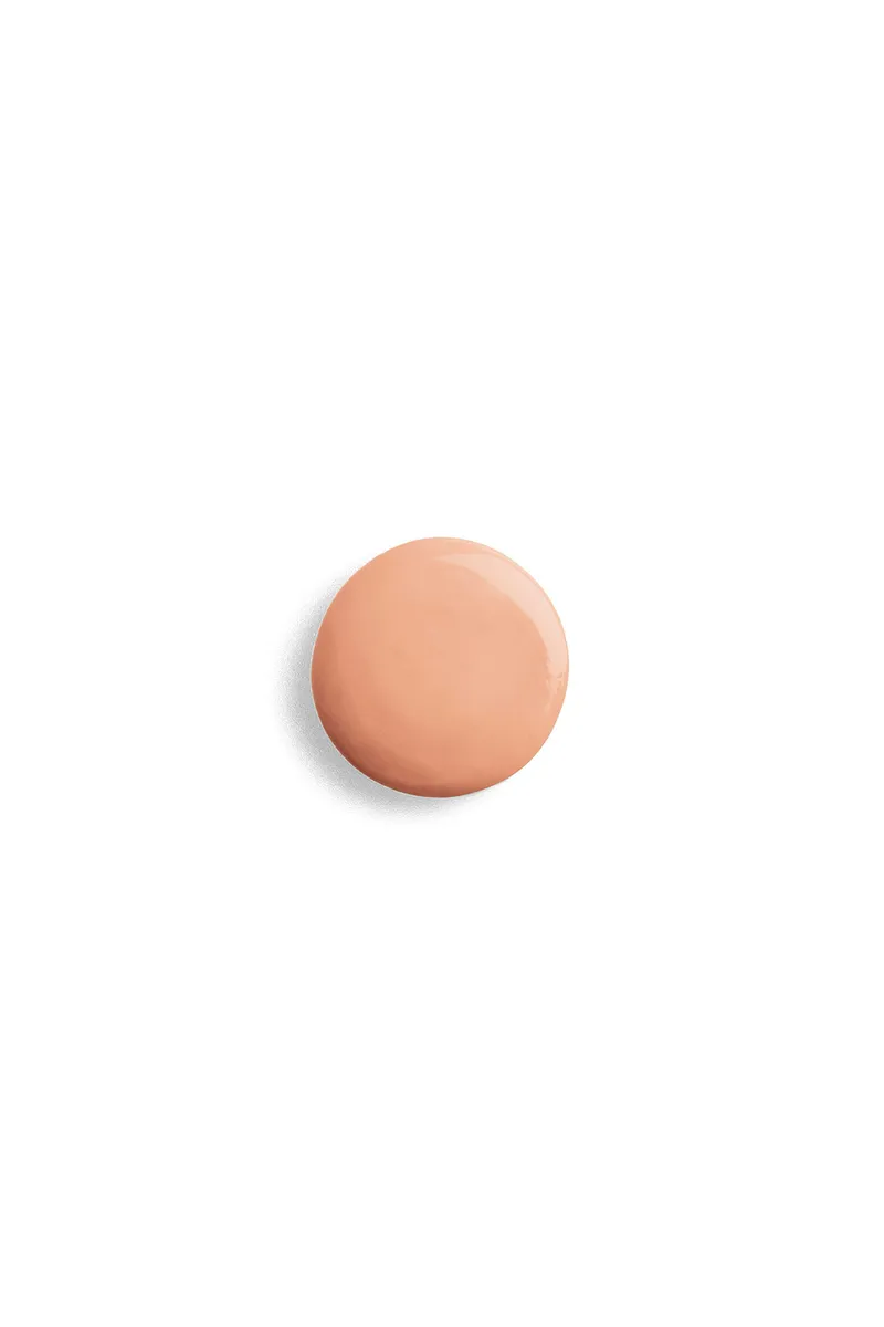 Sisley-Paris Phyto-Teint Nude Foundation | Thumbnail 3 Sisley-Paris Phyto-Teint Nude Foundation | Thumbnail 3