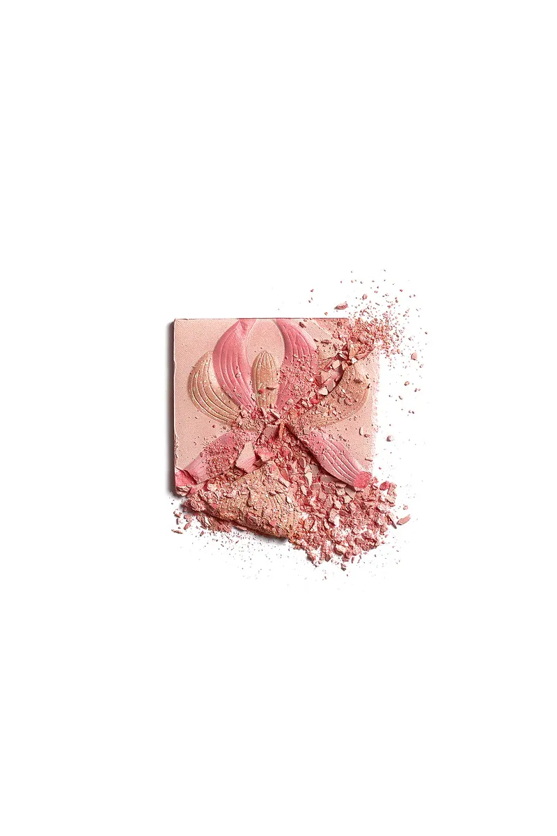 Sisley-Paris L'Orchidee Blush | Thumbnail 4 Sisley-Paris L'Orchidee Blush | Thumbnail 4