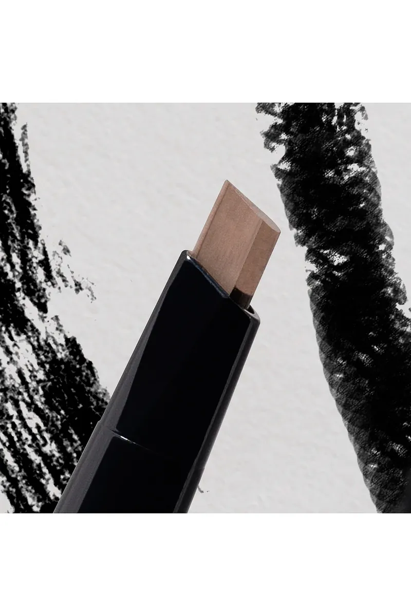 Sisley-Paris Phyto-Sourcils Design Eyebrow Pencil | Thumbnail 9