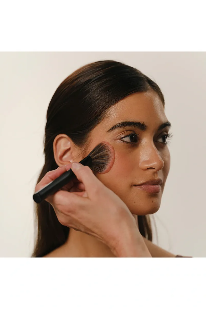 Sisley-Paris L'Orchidee Blush | Thumbnail 9 Sisley-Paris L'Orchidee Blush | Thumbnail 9
