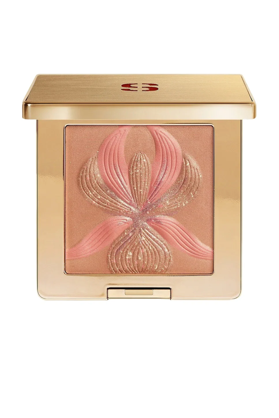 L'Orchidee Blush L'Orchidee Blush