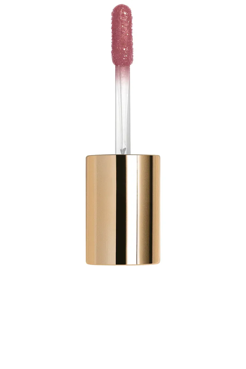 Sisley-Paris Le Phyto-Gloss | Thumbnail 2