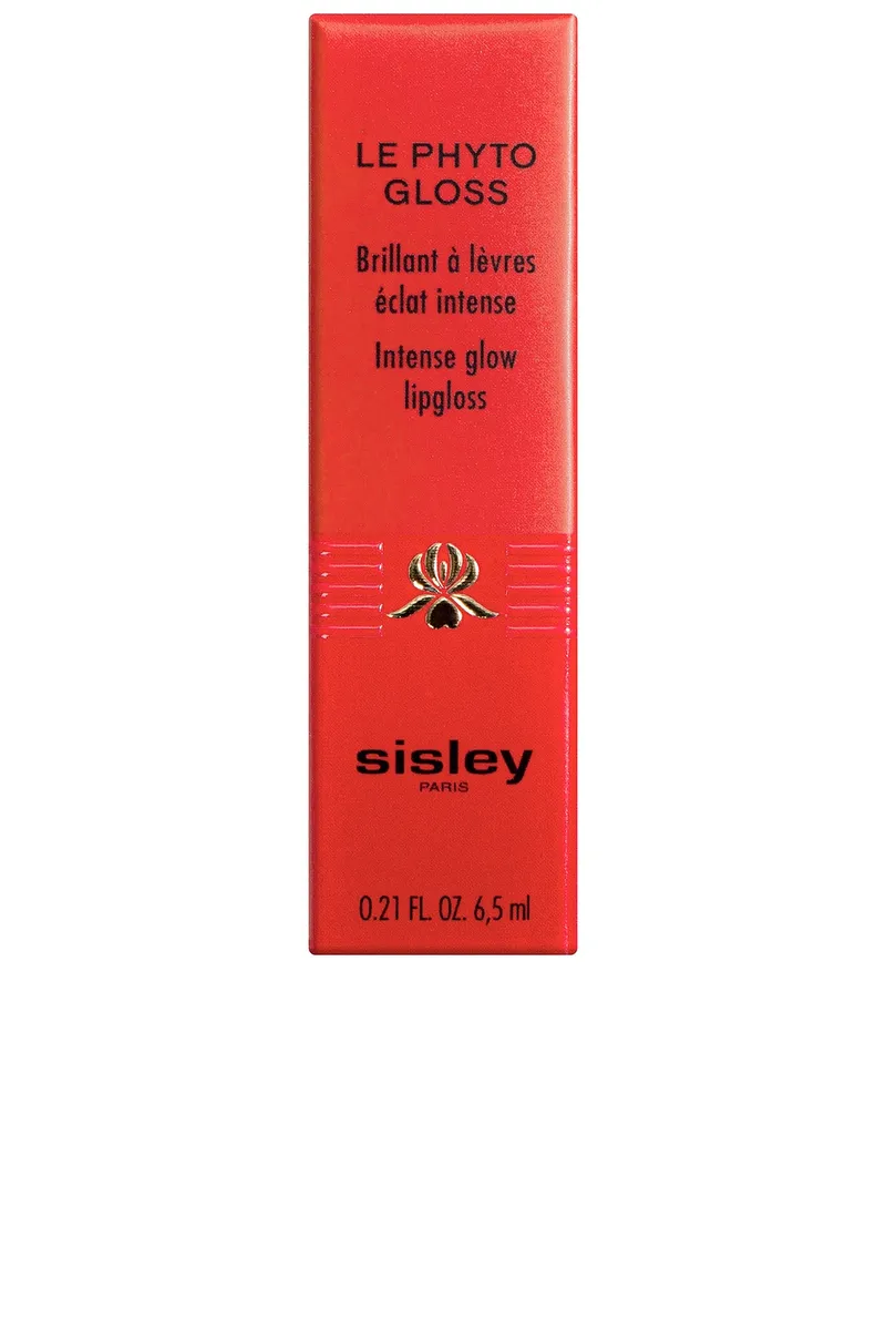 Sisley-Paris Le Phyto-Gloss | Thumbnail 3