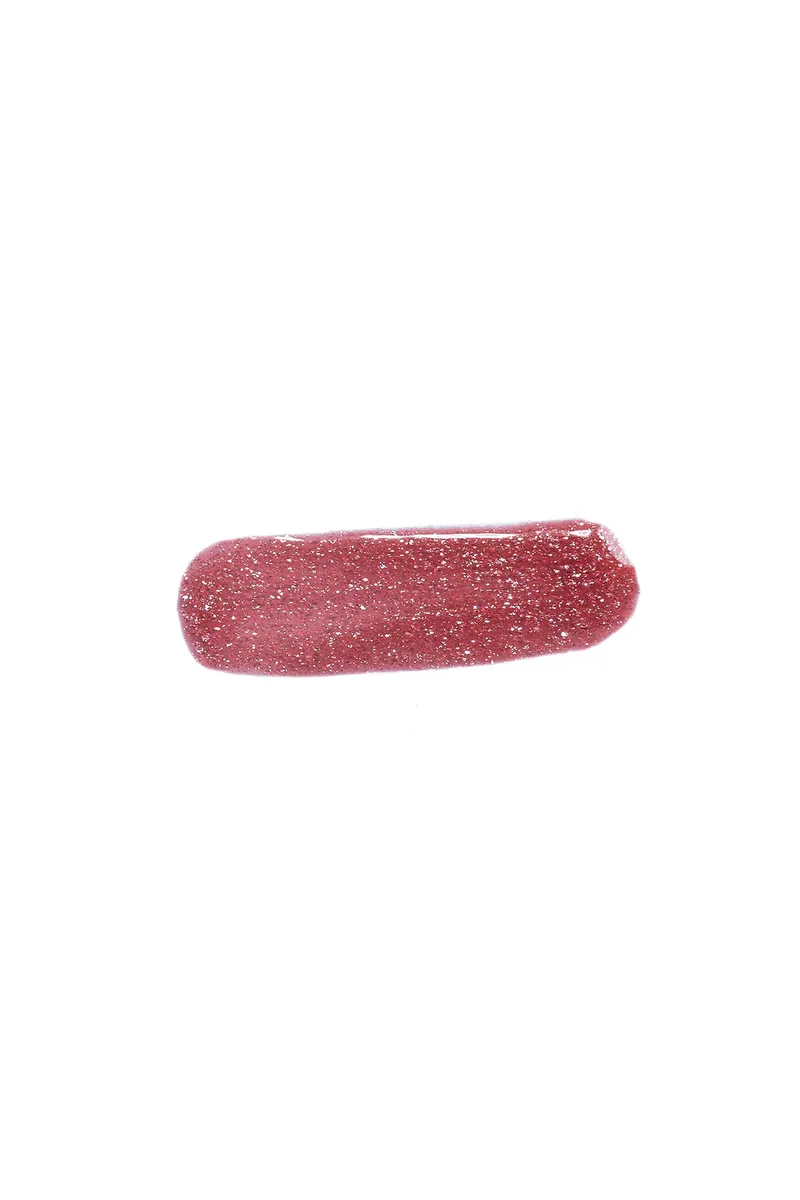 Sisley-Paris Le Phyto-Gloss | Thumbnail 4