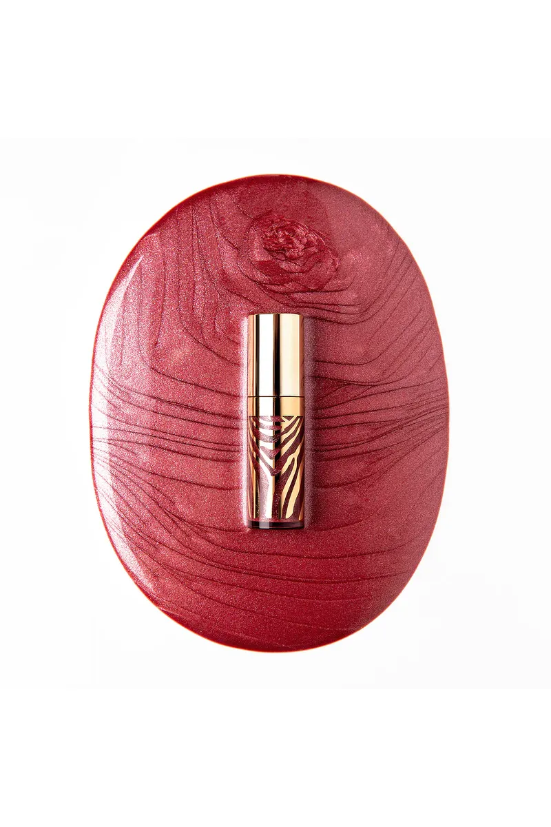 Sisley-Paris Le Phyto-Gloss | Thumbnail 6
