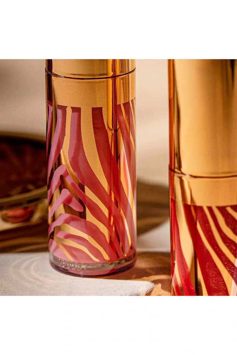 Sisley-Paris Le Phyto-Gloss | Thumbnail 8