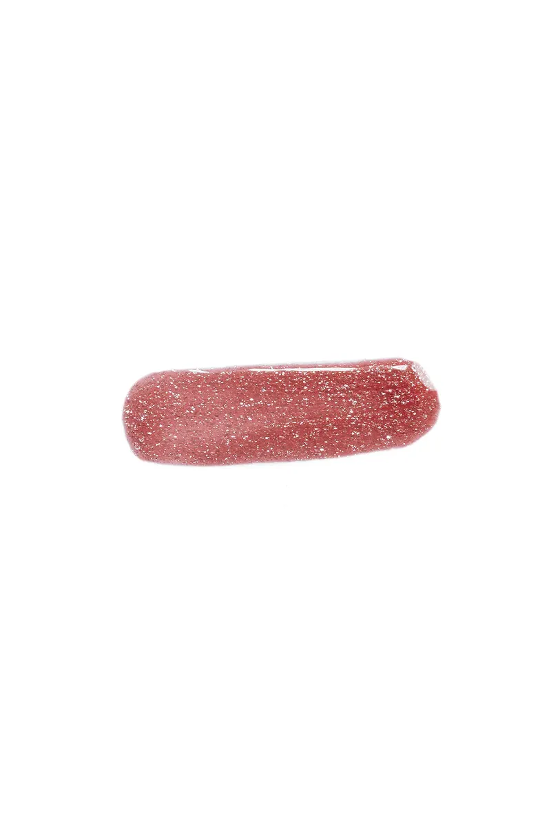 Sisley-Paris Le Phyto-Gloss | Thumbnail 4