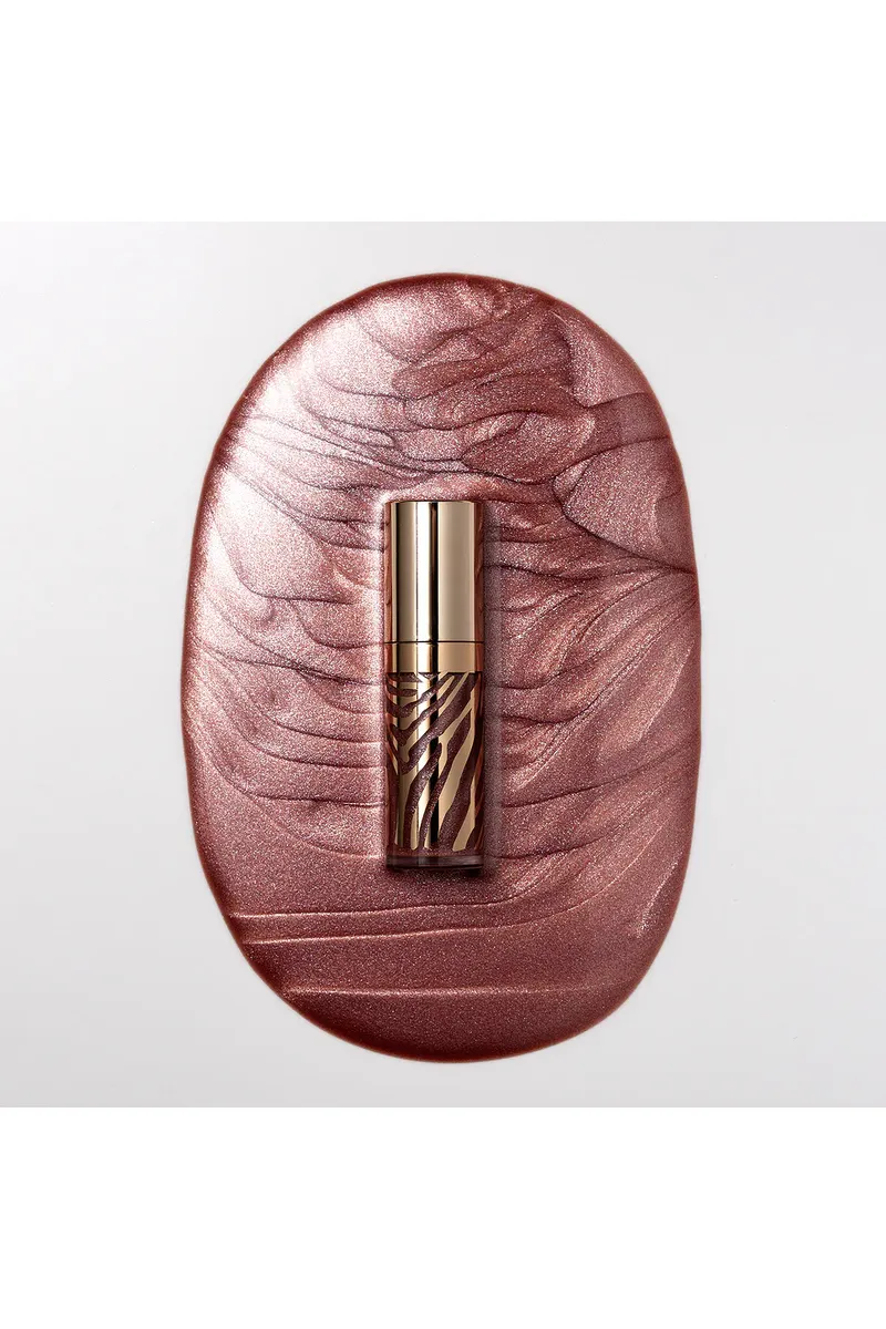 Sisley-Paris Le Phyto-Gloss | Thumbnail 6