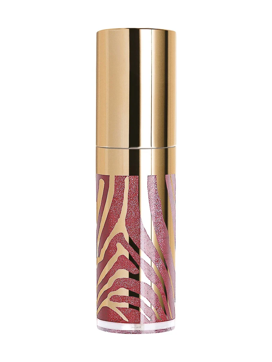 Le Phyto-Gloss Le Phyto-Gloss