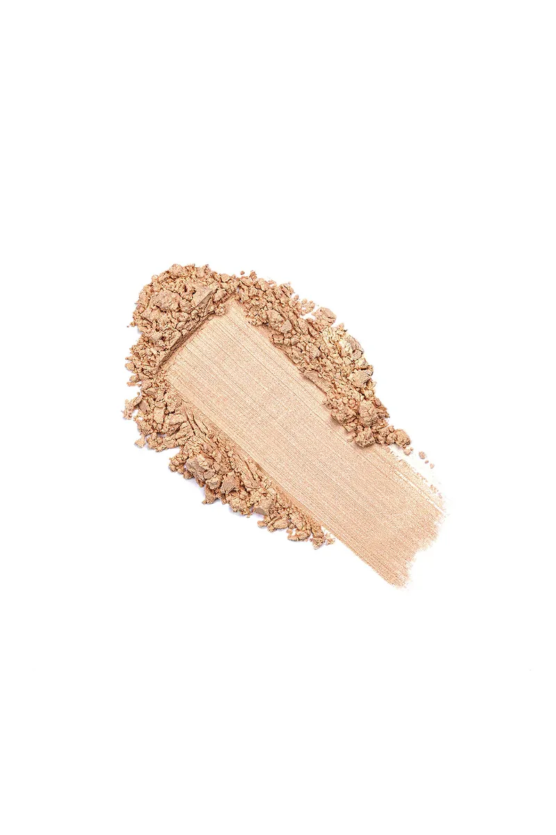 Sisley-Paris Phyto-Teint Poudre Libre Setting Powder | Thumbnail 2