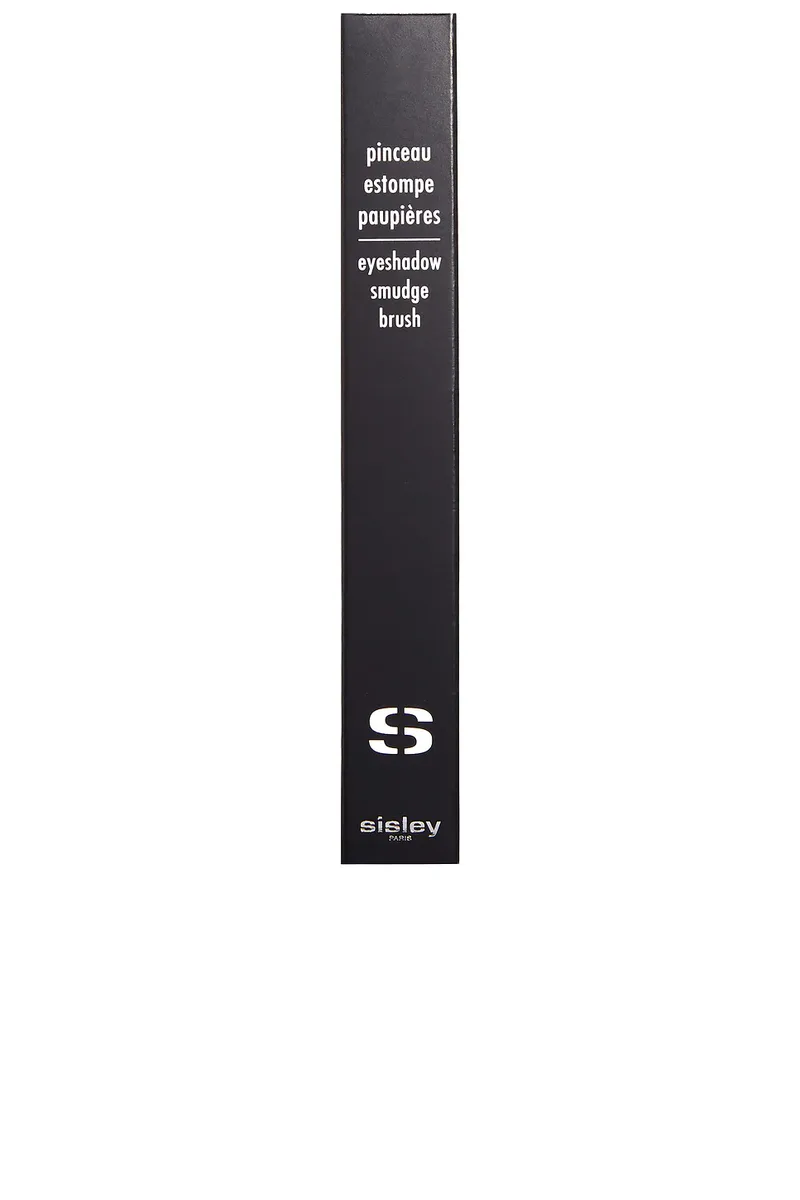 Sisley-Paris Eyeshadow Smudge Brush | Thumbnail 2