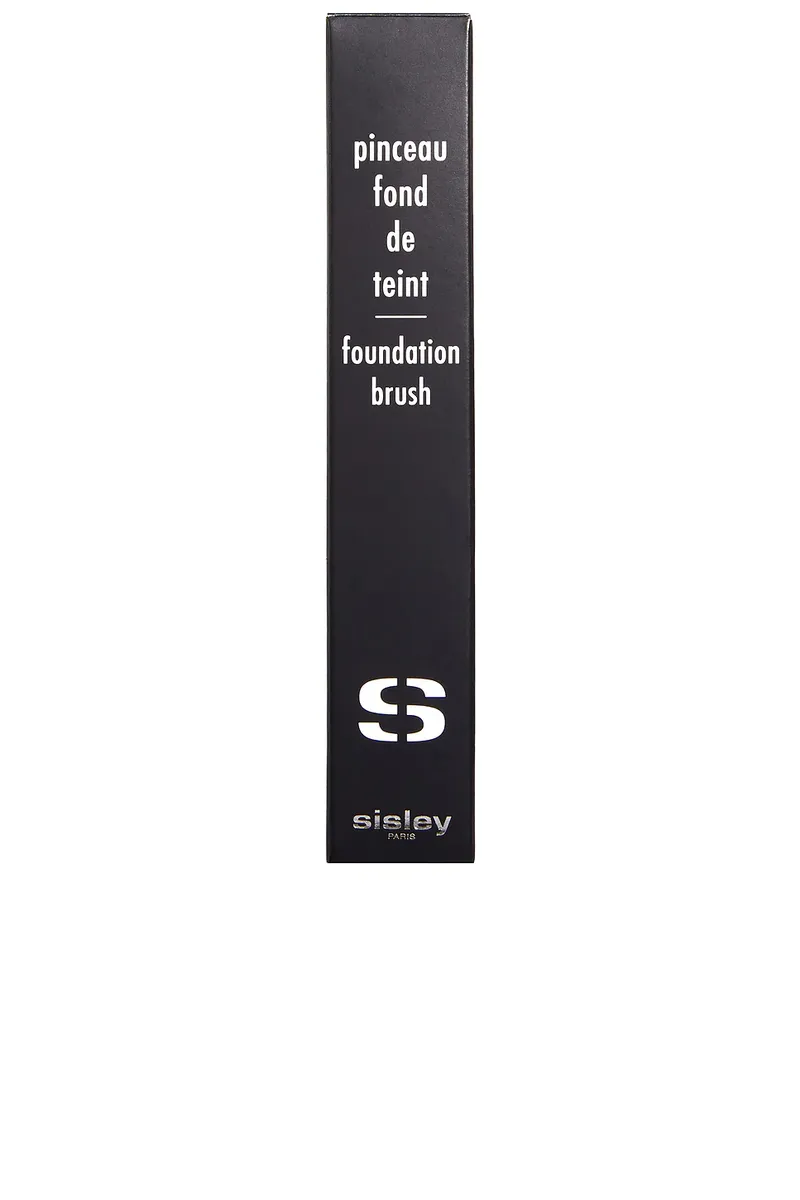 Sisley-Paris Foundation Brush | Thumbnail 2 Sisley-Paris Foundation Brush | Thumbnail 2