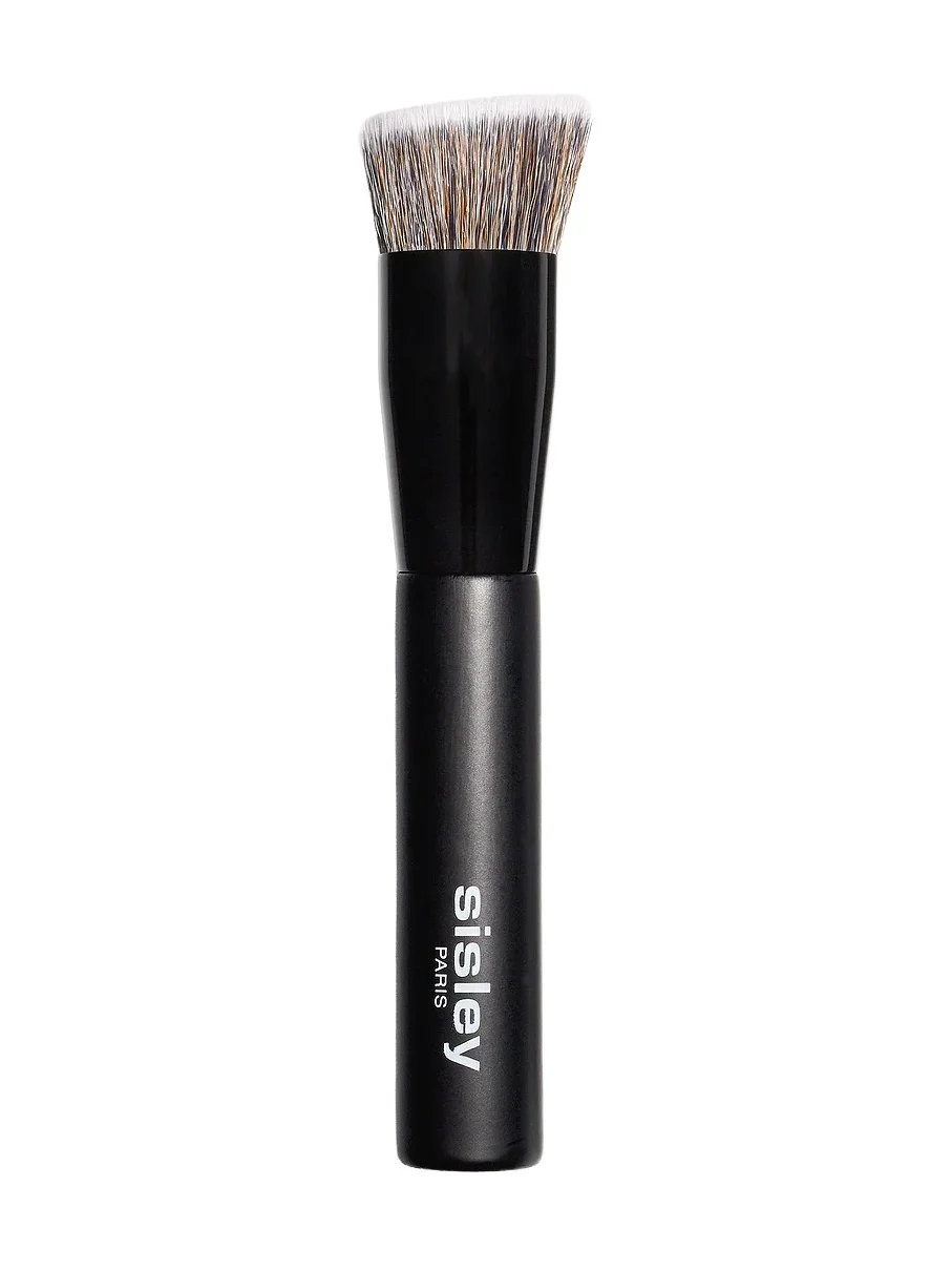 Foundation Brush Foundation Brush