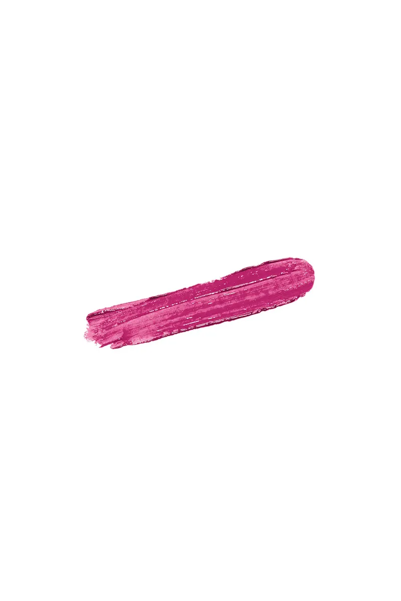 Sisley-Paris Phyto-Lip Twist | Thumbnail 3 Sisley-Paris Phyto-Lip Twist | Thumbnail 3