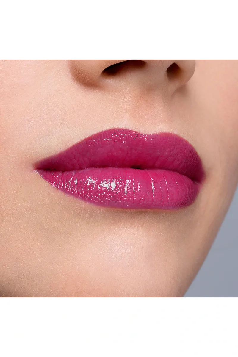 Sisley-Paris Phyto-Lip Twist | Thumbnail 4 Sisley-Paris Phyto-Lip Twist | Thumbnail 4
