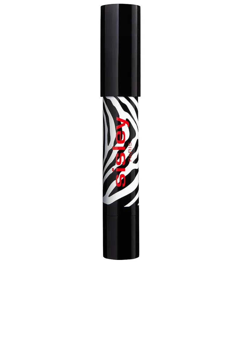 Sisley-Paris Phyto-Lip Twist | Thumbnail 2
