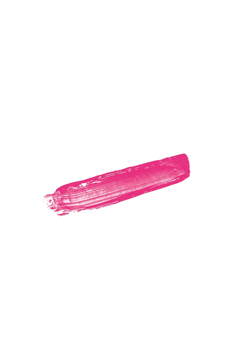 Sisley-Paris Phyto-Lip Twist | Thumbnail 4