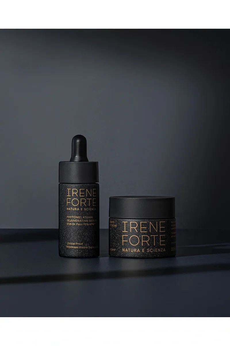 Irene Forte Irene's Rejuvenating Night Routine Kit | Thumbnail 5 Irene Forte Irene's Rejuvenating Night Routine Kit | Thumbnail 5