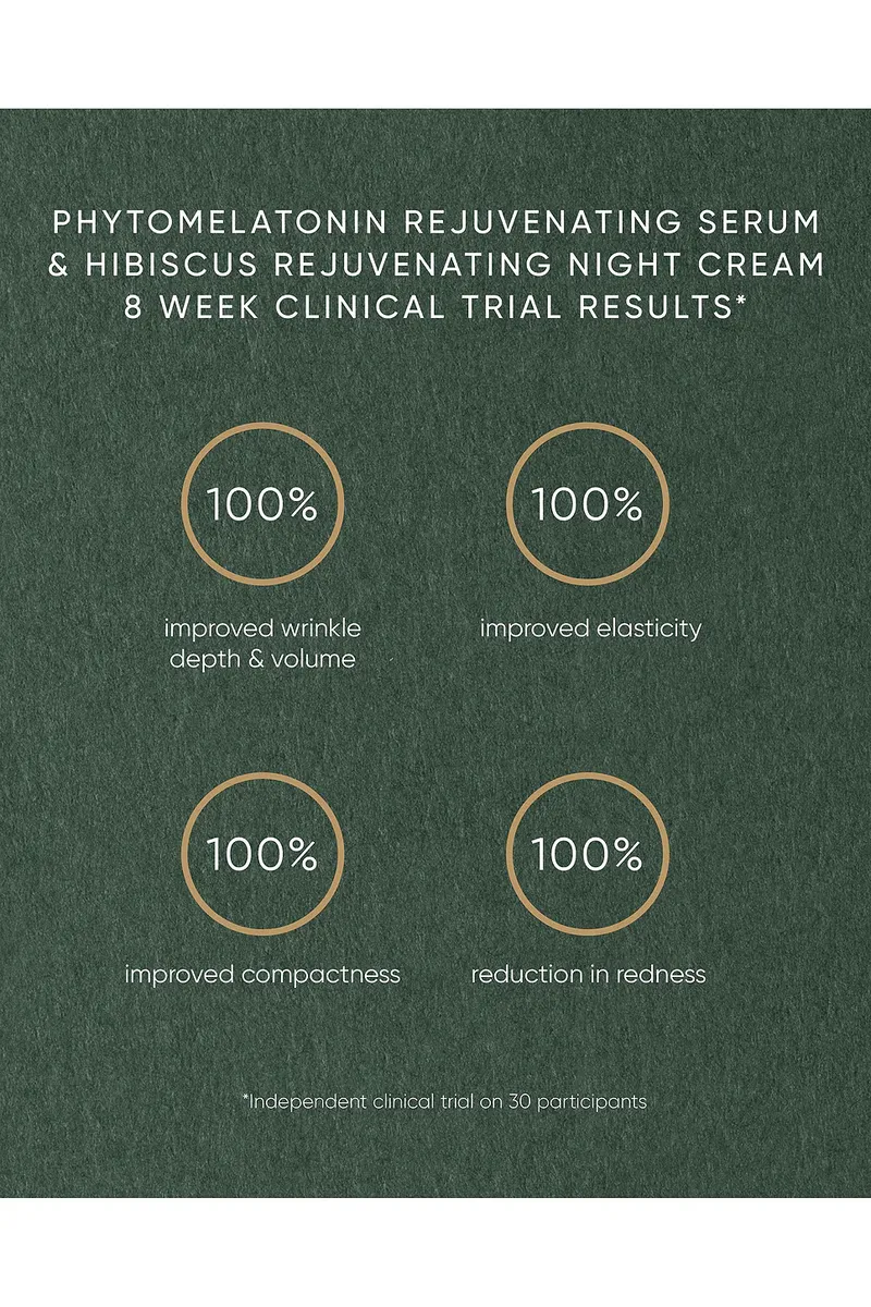Irene Forte Irene's Rejuvenating Night Routine Kit | Thumbnail 7 Irene Forte Irene's Rejuvenating Night Routine Kit | Thumbnail 7