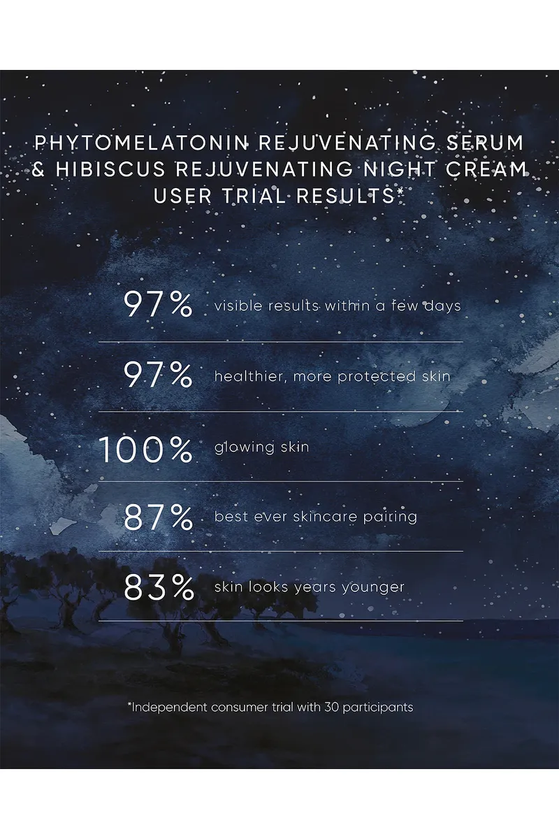 Irene Forte Irene's Rejuvenating Night Routine Kit | Thumbnail 8 Irene Forte Irene's Rejuvenating Night Routine Kit | Thumbnail 8