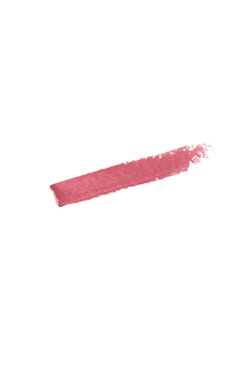Sisley-Paris Le Phyto Rouge Lipstick | Thumbnail 4