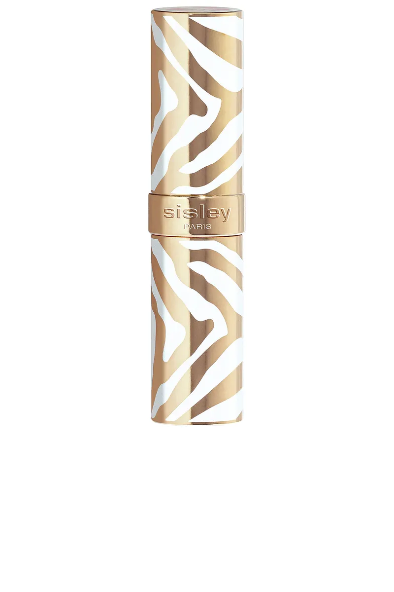 Sisley-Paris Phyto-Rouge Shine Lipstick | Thumbnail 2 Sisley-Paris Phyto-Rouge Shine Lipstick | Thumbnail 2