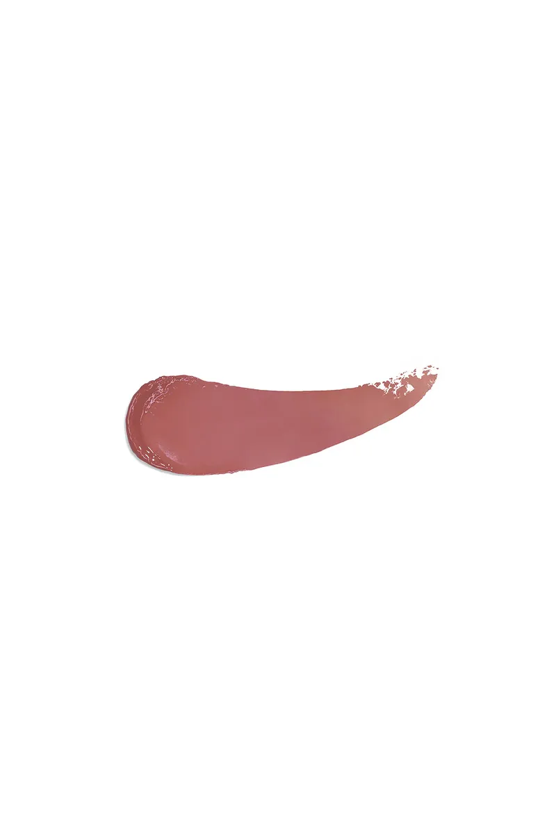 Sisley-Paris Phyto-Rouge Shine Lipstick | Thumbnail 4 Sisley-Paris Phyto-Rouge Shine Lipstick | Thumbnail 4