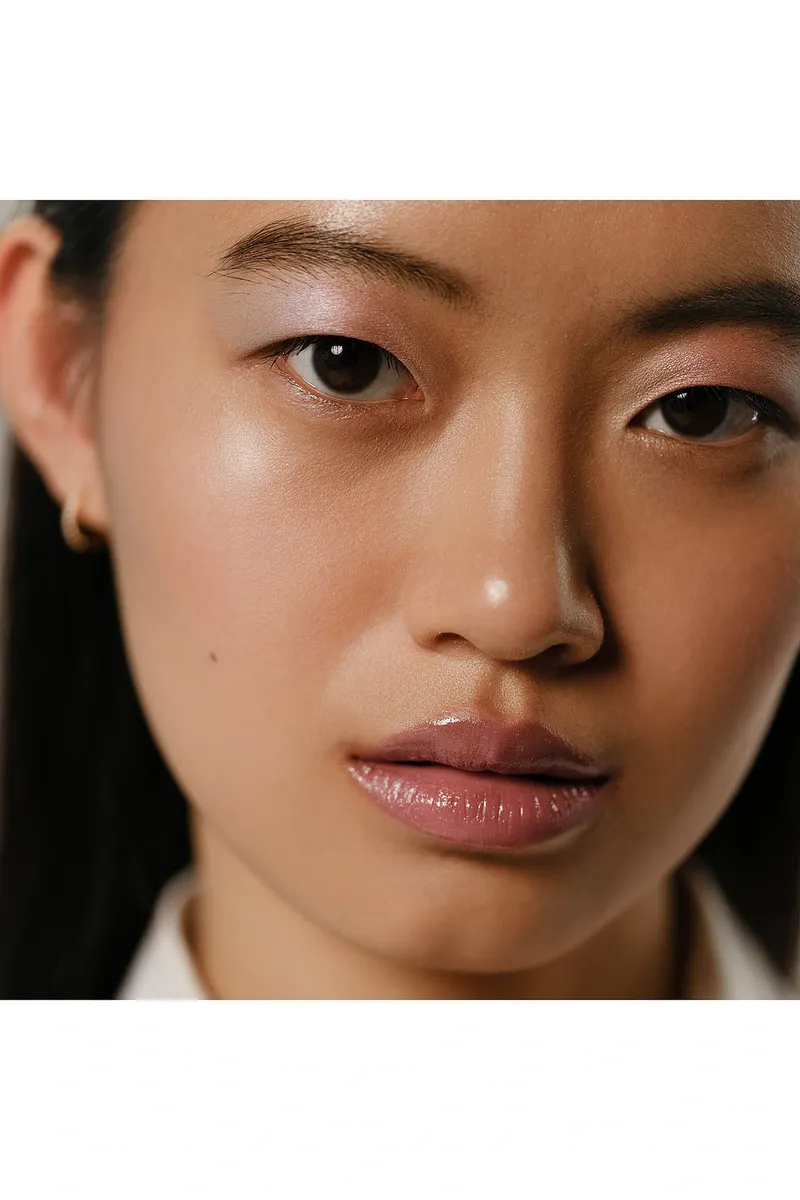 Sisley-Paris Phyto-Rouge Shine Lipstick | Thumbnail 8 Sisley-Paris Phyto-Rouge Shine Lipstick | Thumbnail 8
