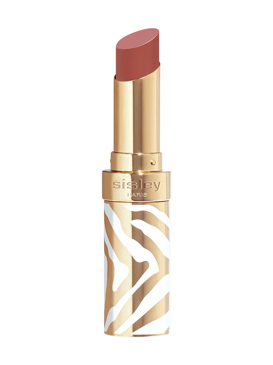 Phyto-Rouge Shine Lipstick Phyto-Rouge Shine Lipstick