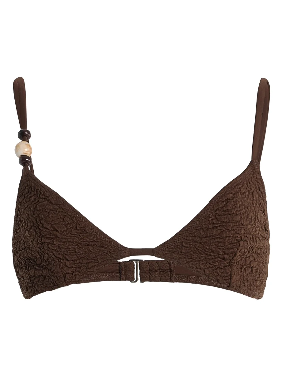 ELCE Rosa Bikini Top