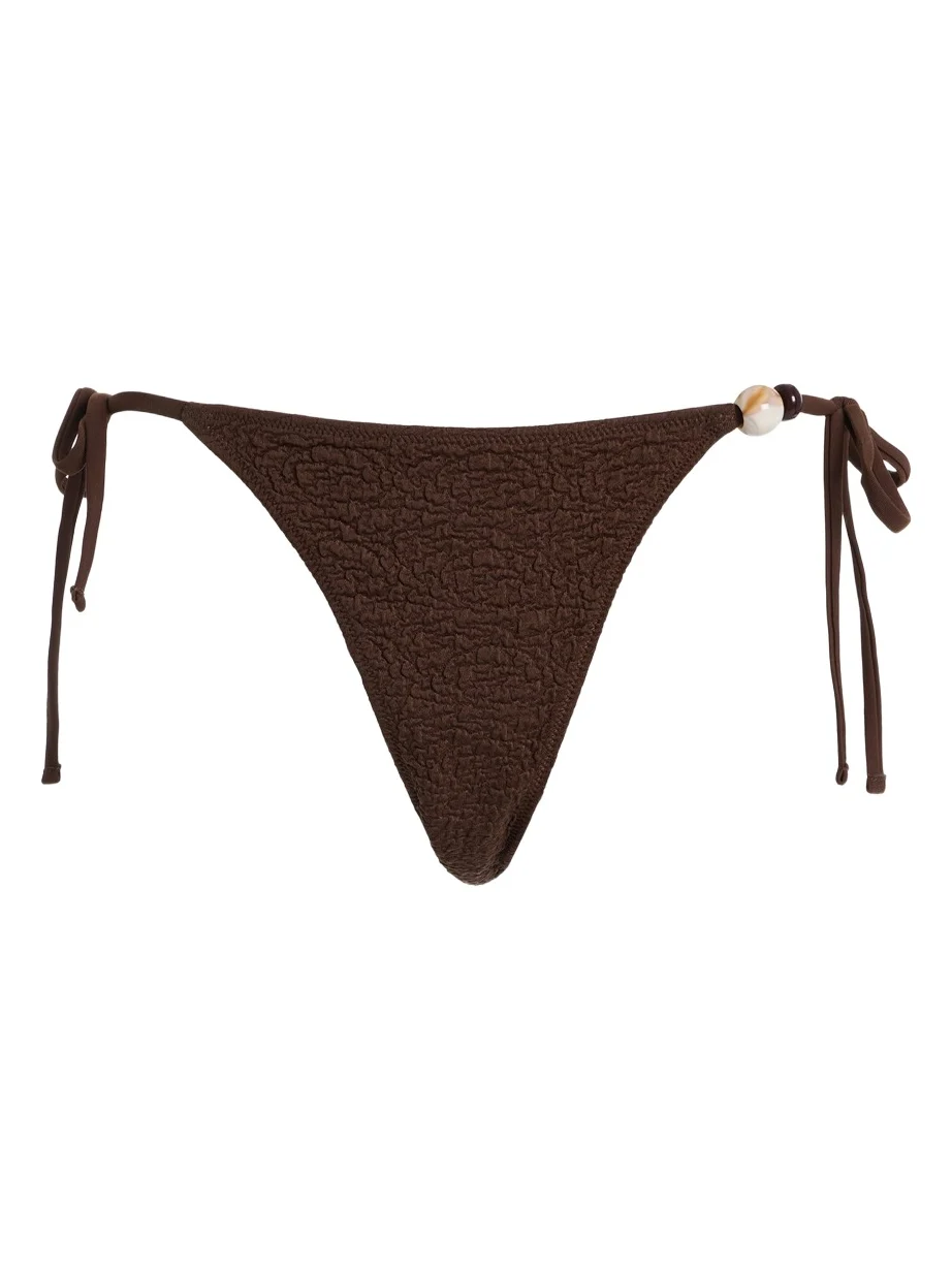 ELCE Ida Bikini Bottom