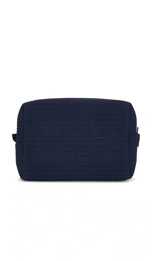 Abbode Meds Waffle Pouch | Thumbnail 2 Abbode Meds Waffle Pouch | Thumbnail 2