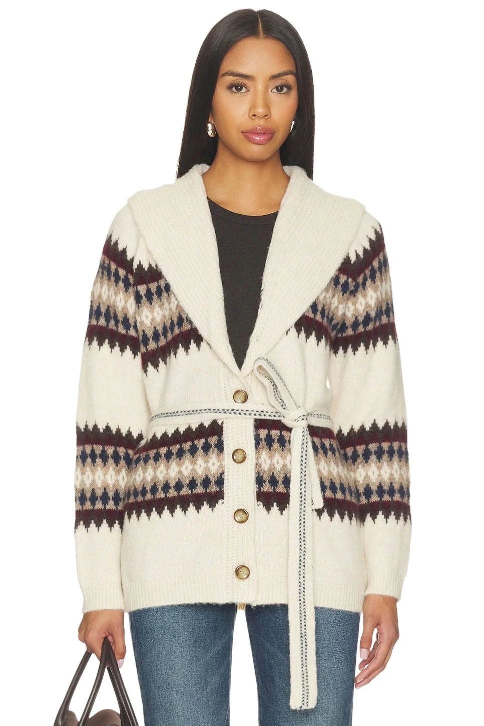 Jessi Cardi Jessi Cardi