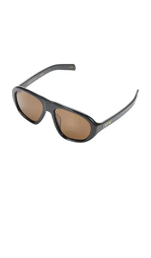 Banbe The Sherry Sunglass | Thumbnail 2 Banbe The Sherry Sunglass | Thumbnail 2