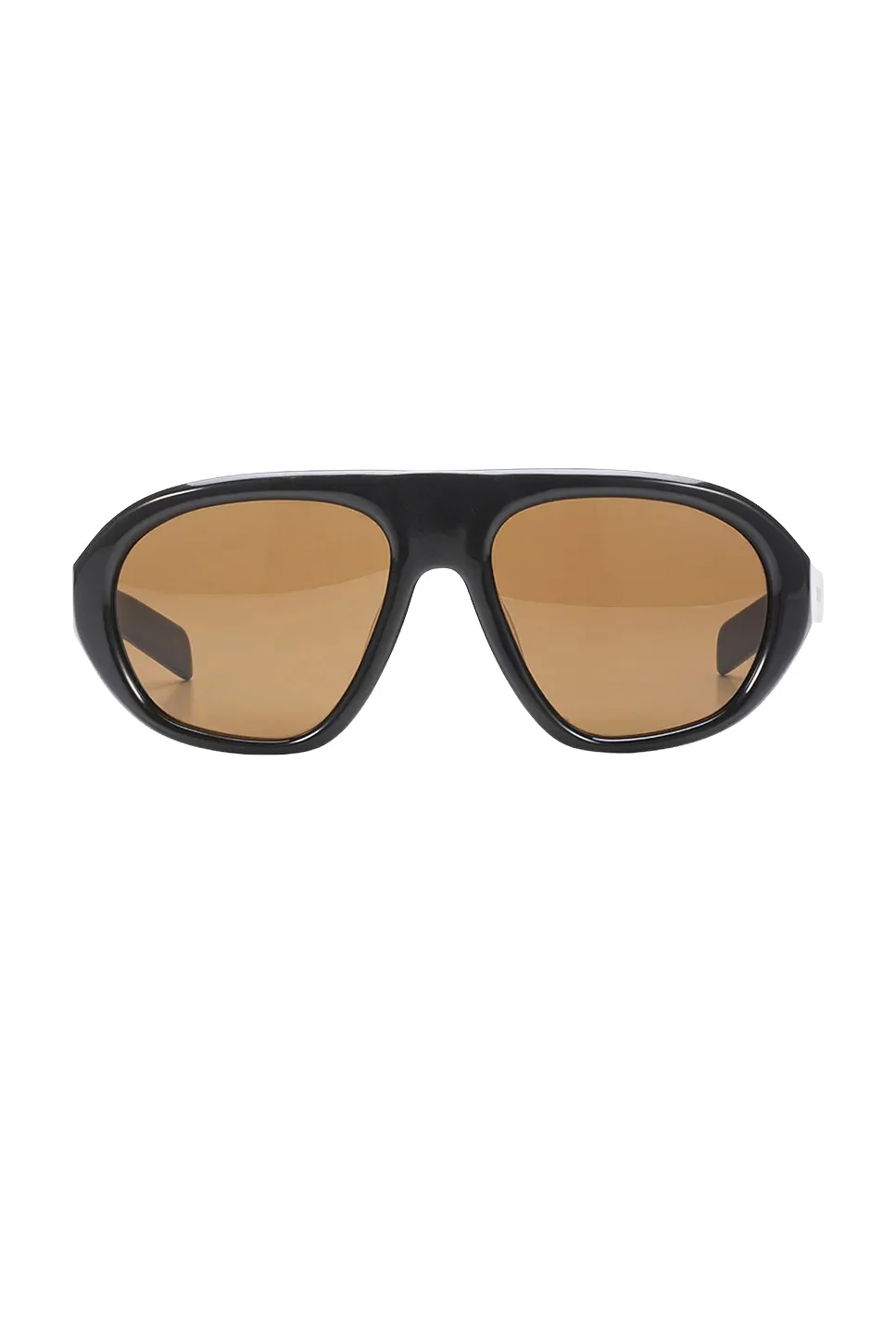 The Sherry Sunglass The Sherry Sunglass