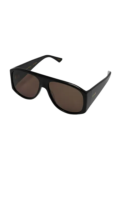 Banbe The Quenlin Sunglass | Thumbnail 2 Banbe The Quenlin Sunglass | Thumbnail 2