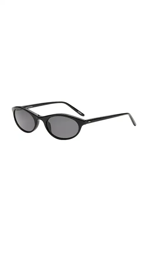 Chimi Jean Sunglasses | Thumbnail 2 Chimi Jean Sunglasses | Thumbnail 2