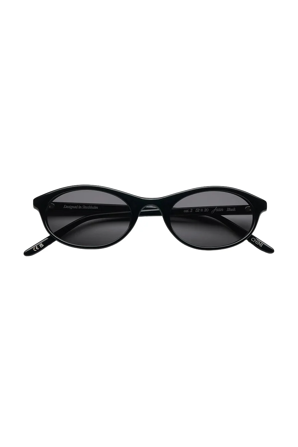 Jean Sunglasses Jean Sunglasses