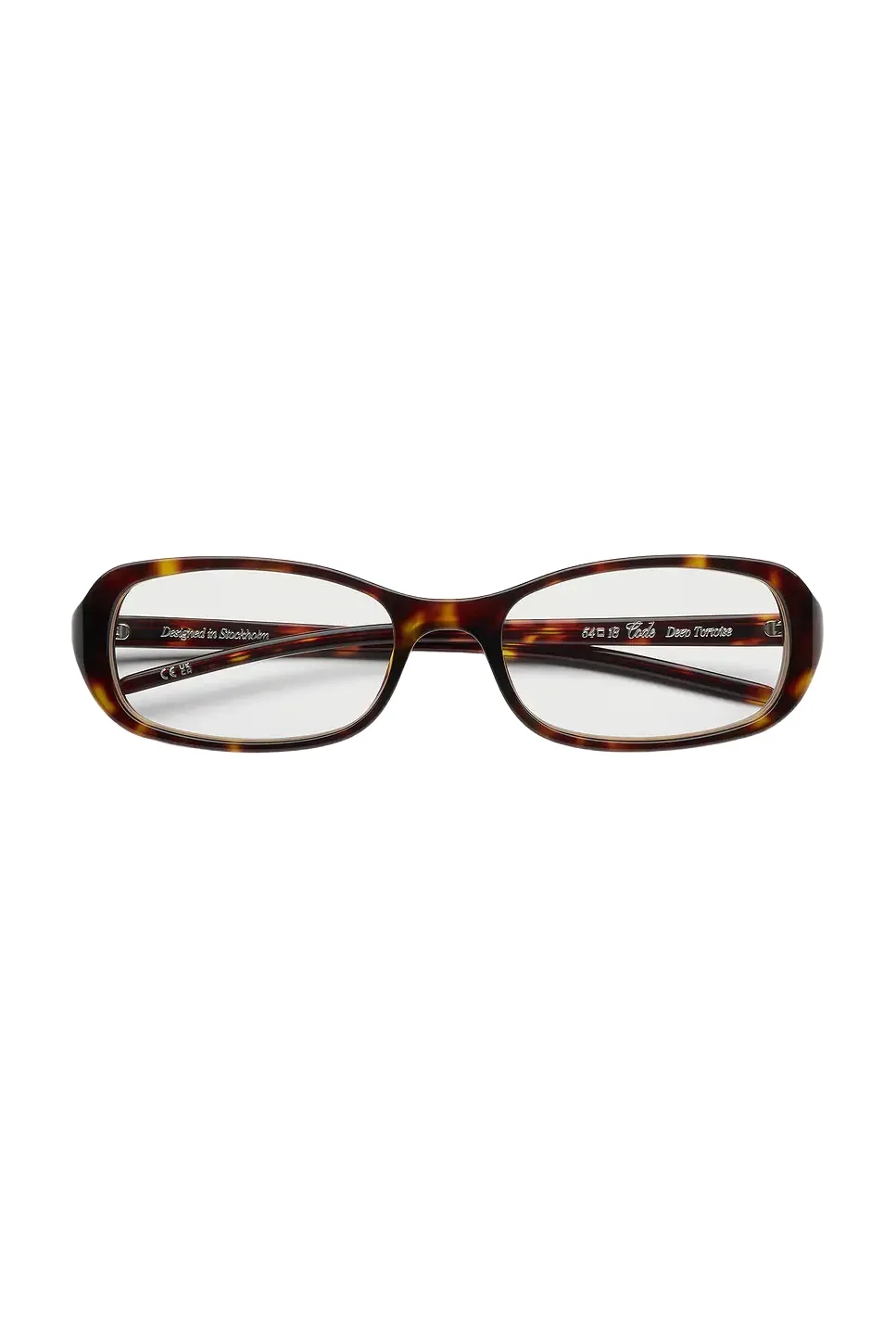 Code Optical Eyeglasses Code Optical Eyeglasses