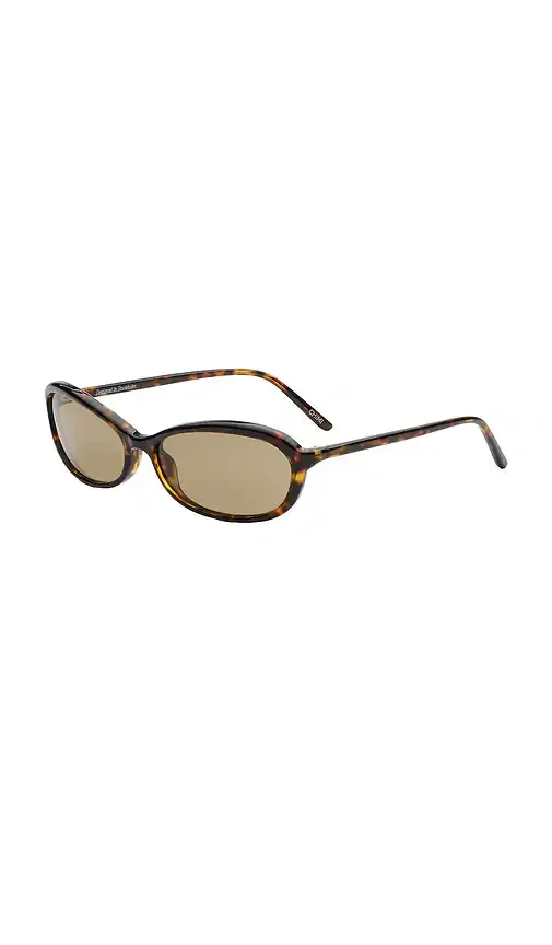 Chimi Florence Sunglasses | Thumbnail 2 Chimi Florence Sunglasses | Thumbnail 2
