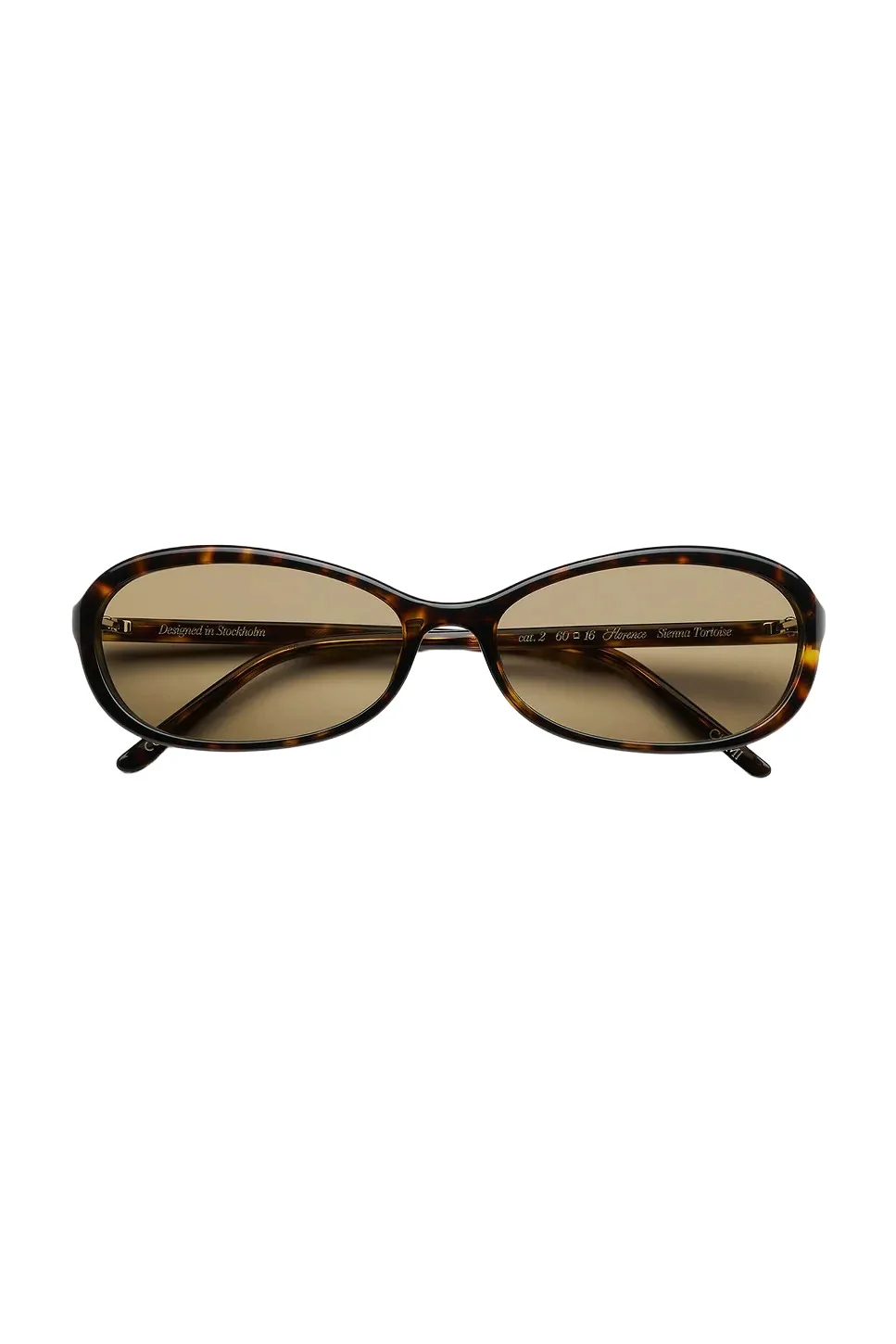 Florence Sunglasses Florence Sunglasses