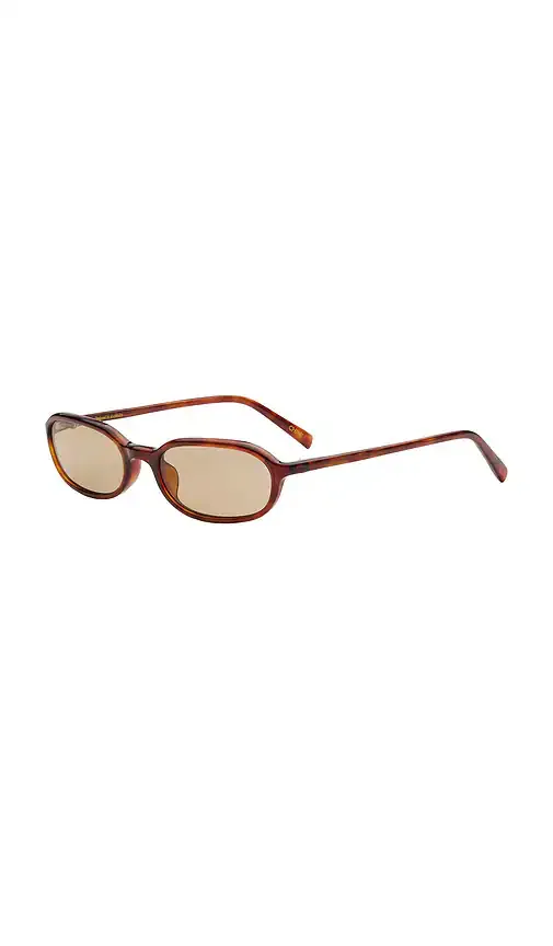Chimi Edith Sunglasses | Thumbnail 2 Chimi Edith Sunglasses | Thumbnail 2