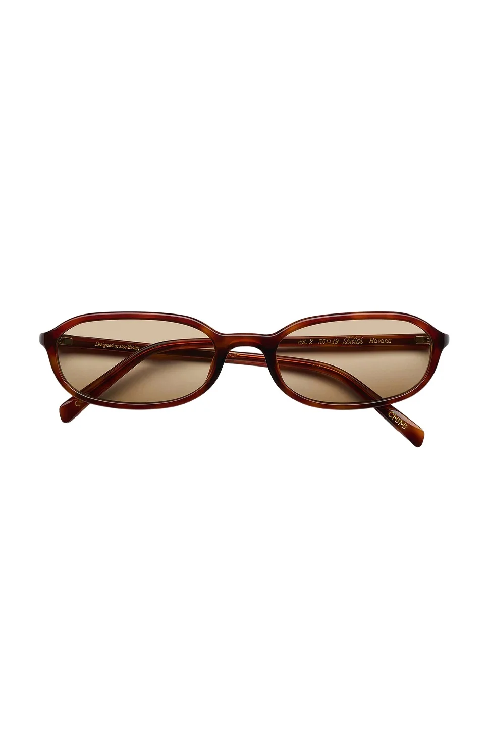 Edith Sunglasses Edith Sunglasses