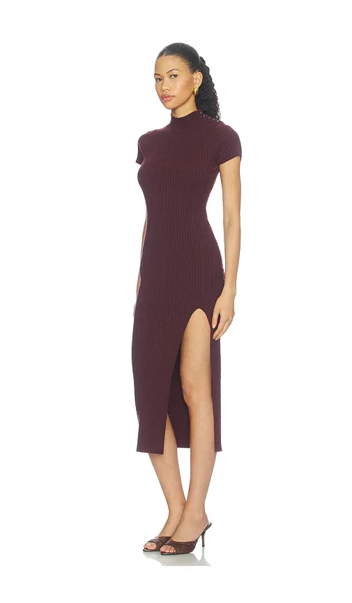 HEARTLOOM Vickie Dress | Thumbnail 2 HEARTLOOM Vickie Dress | Thumbnail 2