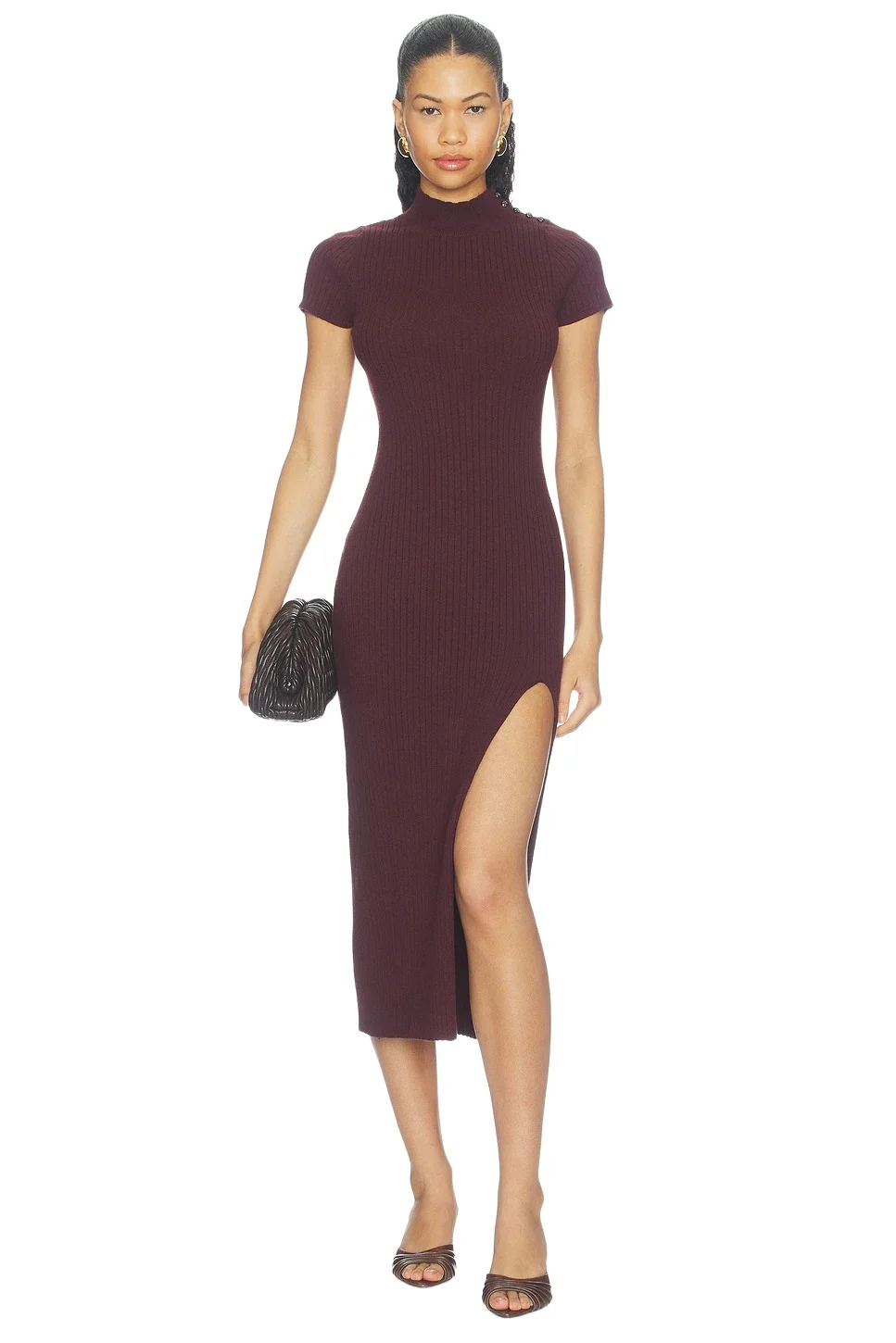 HEARTLOOM Vickie Dress