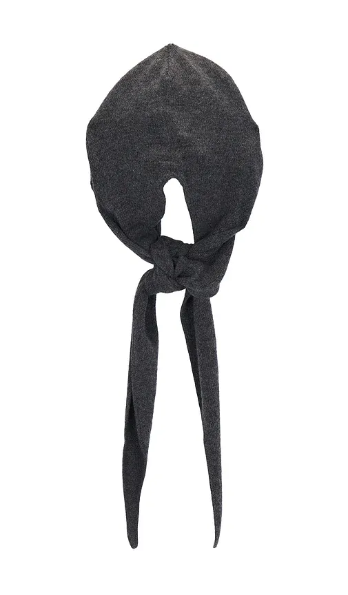 The Garment Como Hood Scarf | Thumbnail 2 The Garment Como Hood Scarf | Thumbnail 2