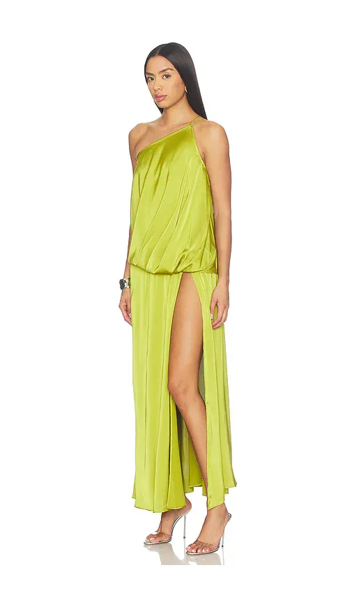 NBD Rohini Gown | Thumbnail 2 NBD Rohini Gown | Thumbnail 2