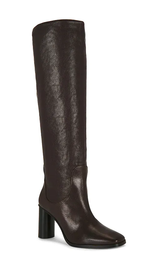 Flattered Octavia Boot | Thumbnail 2 Flattered Octavia Boot | Thumbnail 2