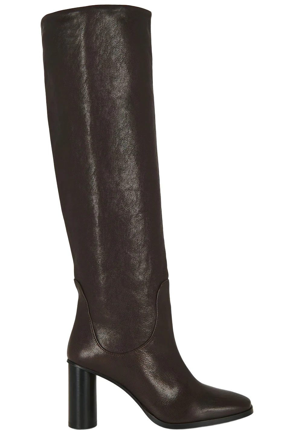 Flattered Octavia Boot